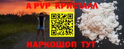 стафф Брянск