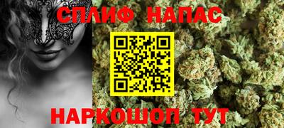 спиды Боровичи